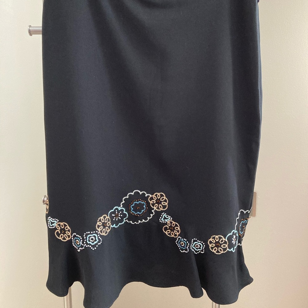 Beautiful skirt